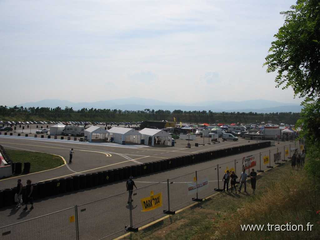 2010_Festival_auto_moto (3).JPG